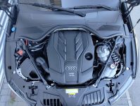 Audi A8 - Vorschau Bild 8
