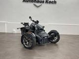 Can-Am RYKER 900 #NEU! ABSOLUTER #FAHRSPAß GARANTIERT! - TRIKE AUTOMATIK