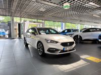 Seat Leon - Vorschau Bild 6