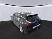 Volkswagen Golf - Vorschau Bild 3