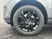 Land Rover Range Rover Evoque - Vorschau Bild 9