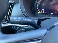 Mazda CX-60 - Vorschau Bild 22