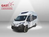 Sunlight T 58 Sie sparen 4.137,- - Sunlight T 58