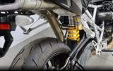 BMW R 1200 S - Angebote