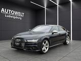 Audi S7 Sportback 4.0 TFSI quattro MEGA AUSSTATTUNG - Audi S7 mit Benzin-Antrieb