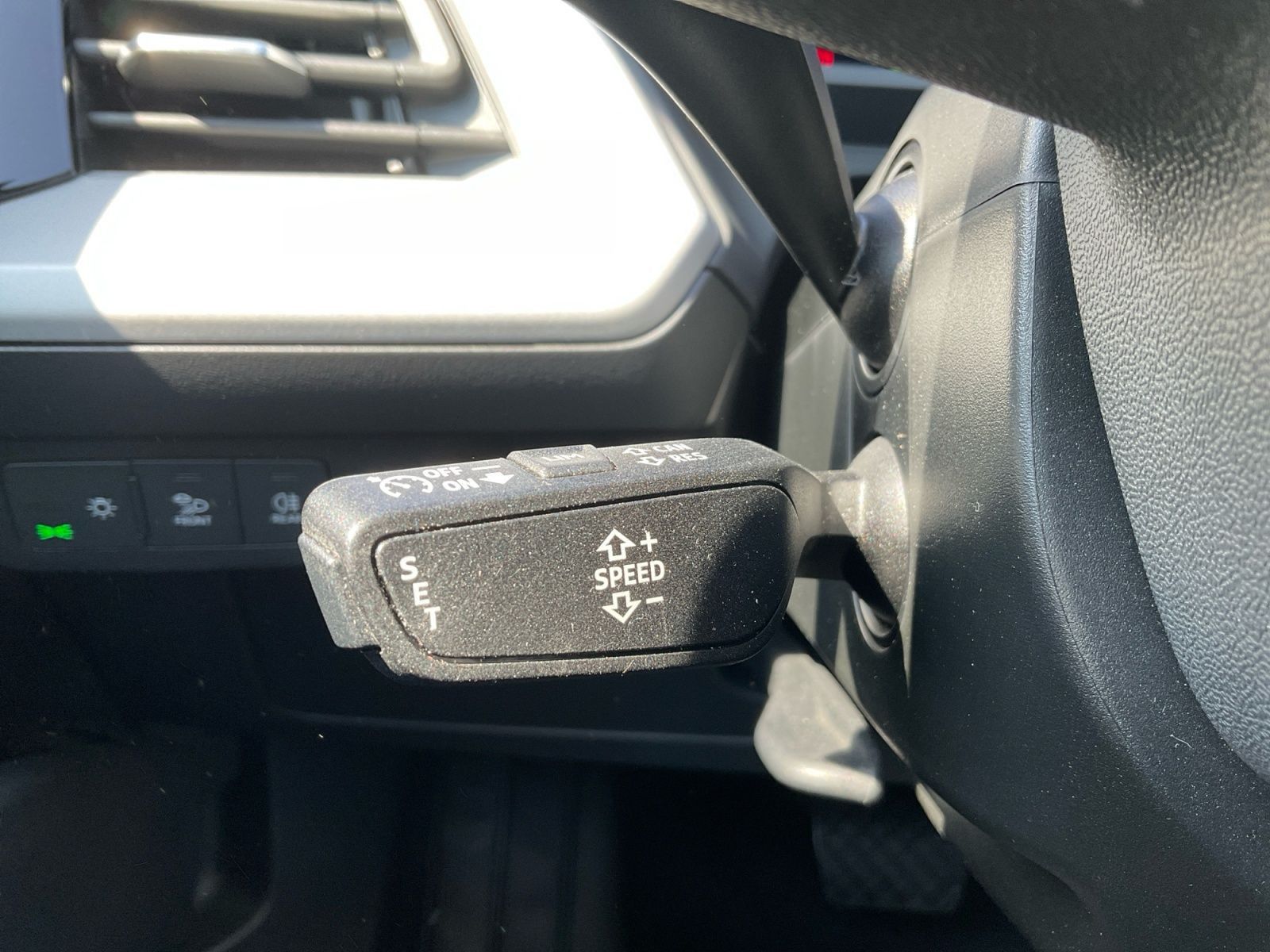 Audi Q4 e-tron - Bild 31