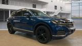 Volkswagen Touareg 3.0 TDI 4M Elegance*ACC*Kamera*AHK*20Zol - Volkswagen Touareg: 2.0
