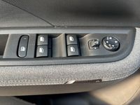 Opel Frontera - Vorschau Bild 18