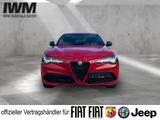 Alfa Romeo Stelvio Competizione Q4 - Alfa Romeo Stelvio Competizione