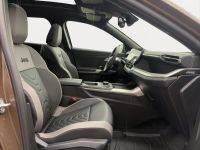 Jeep Compass - Vorschau Bild 16