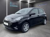 Hyundai i10 1.0 Select Navi*Kam.*PDC*DynLicht*FLA*SpurH - Hyundai i10