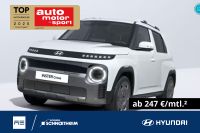 Hyundai INSTER - Vorschau Bild 1