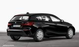 BMW 118i LiveCockpitProf Kamera LED Sitzheizung - BMW 1er Reihe mit Benzin-Antrieb: Limousine, Automatik