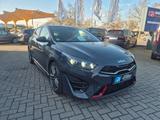 Kia cee'd GT  Sportswagon Automatik - Kia cee'd Sportswagon aus 2022