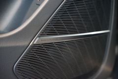 AUDI RSQ8 performance | Pano | 305 km/h | Nimbusgrau AUDI RSQ8 performance | Pano | 305 km/h | Nimbusgrau