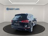 Volkswagen Touareg V6 TDI R-line Individual/Exclusive*8FACH - Volkswagen Touareg: V6 TDI R Line