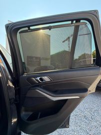 BMW X5 - 12