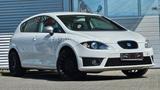 Seat Leon FR MFL Shzg EFH Motorüberholt Navi Klima PD - Seat: Motor