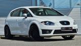 Seat Leon FR MFL Shzg EFH Motorüberholt - Seat: Motor