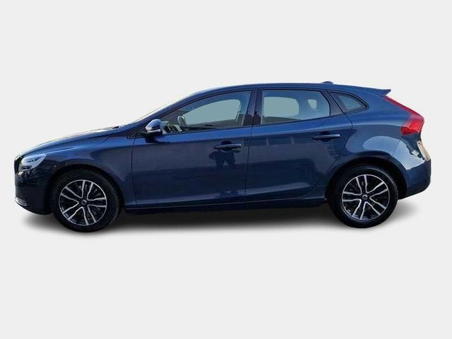 Volvo VOLVO V40 D3 Geartronic Business Plus 5 PORTE