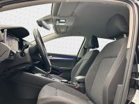 Volkswagen Golf - Vorschau Bild 13