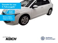 Volkswagen Golf - Vorschau Bild 1