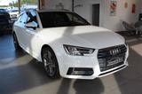 Audi A4 Avant 3.0 TDI S tronic quattro S line sport - Audi A4: 3.0