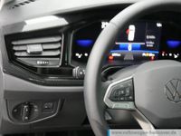 Volkswagen Taigo - Vorschau Bild 12