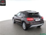 Mercedes-Benz GLA 250 STYLE COMAND,HARMAN/K,KAMERA,SCHECKHEFT - Mercedes-Benz GLA 250 Gebrauchtwagen