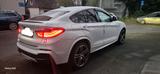 BMW bmw x4 Reihe - BMW X4 in Gelsenkirchen