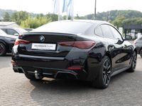 BMW i4 - Vorschau Bild 6