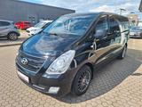 Hyundai H-1 Travel Trend AUTOMATIK 8.SITZE LEDER - Hyundai H-1: L1h1