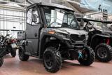 CFMOTO UForce 600+,Vollkabine, sofort lieferbar - QUAD 600