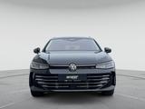 Volkswagen Passat Elegance 1.5 eHybrid DSG *Leder*Pano*AHK* - Volkswagen Passat: 1.5