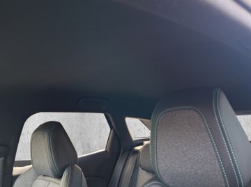 Peugeot 3008 Allure Pack 1.2 PureTech 130 Kam.+KeyLess