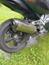BMW C600 Sport - Offers