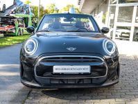MINI Cooper C - Vorschau Bild 8