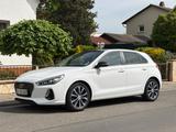 Hyundai i30 1.0 T-GDI Style Style