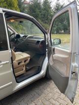 Mercedes-Benz V 220 CDI TREND Trend - Angebote