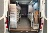 Volkswagen Crafter 50 *MAXI*WERKSTATT+KAMERA+AHK+KLIMA+TÜV - W50
