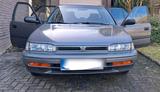 Honda Accord 2,0 - gebrauchte Honda Accord aus dem Jahr 1992