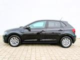 Volkswagen Polo Highline 1.0 TSI, Climatronic,Navi,Sitzheiz - Volkswagen Polo: Cl