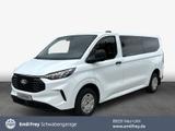 Ford Transit Custom 320 L2H1 PKW VA Trend - Gebraucht Pkw