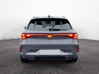 Cupra Leon - Vorschau Bild 5