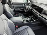 Kia Sorento 2.2 CRDi AWD Platinum 7 Sitzer Pano Prem - Kia Sorento in Duisburg