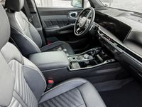 Kia Sorento - Vorschau Bild 4