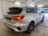 MG 5 Maximal Luxury|ACC|360°Kam|MG PilotPkt|CarPlay - mit Elektro-Antrieb: Kombi