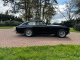 Aston Martin DB 2/4 MK III - Aston Martin DB: Db2