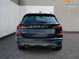 Skoda Kamiq Selection 1,0 TSI DSG+ACC+SHZ+RFK+PDC+K... - scheckheftgepflegte Skoda Gebrauchtwagen