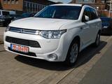 Mitsubishi Outlander PHEV Instyle 4WD - Mitsubishi Outlander in Essen